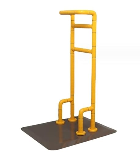 JɎO\ȃxbhTCh̎肷A҂艺肷邽߂̏~⏕AQ҂オ邽߂̓dX^hAȒPɑgݗāAQA (CG[,201XeX|)