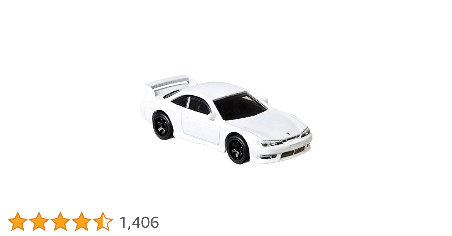 ホットウィール まとめ売り 未開封 廃盤 レア JDM 日本車 シルビア R32 ホットウィール まとめ売り 未開封 廃盤 レア JDM 日本車