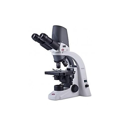 Image of Motic 1101001503123, 24 Student License for Digital Series Microscope