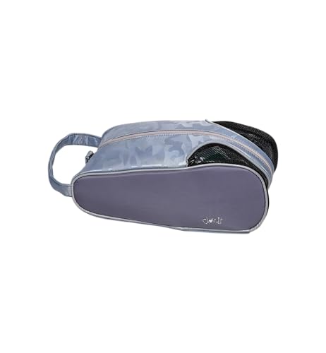 Glove It fB[X V[YobO - A[ou[