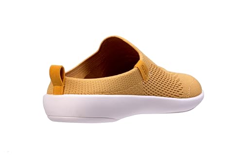 Image of REVITALIGN Women's Stella Slide Mule