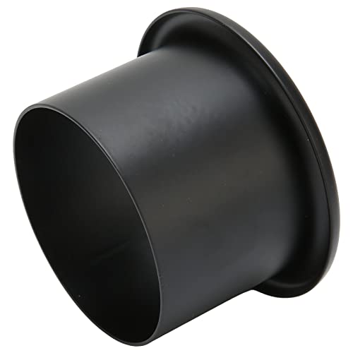Suporte para secador de cabelo, suporte para secador de cabelo, à prova de água firme, de aço inoxid