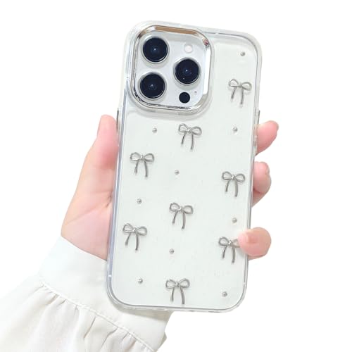 名入れ♡キラキラユニコーン✨リボンチャーム✨ブルーパープル系♡iPhoneケース Amazon.co.jp: 【リボン×キラキラ】竹下工房 リボン スマホケース