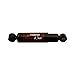 HD Fleetline 83000 Series Rear Shock Absorber 83128