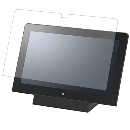 ClearView NEC VersaPro ^CvVS (VJ12CEVK12Cj 11.6C`Ήydx9HA`OA^CvztیtB ˖h~IKX̍dx9HtB