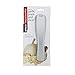 Amco Garlic Press and Slicer