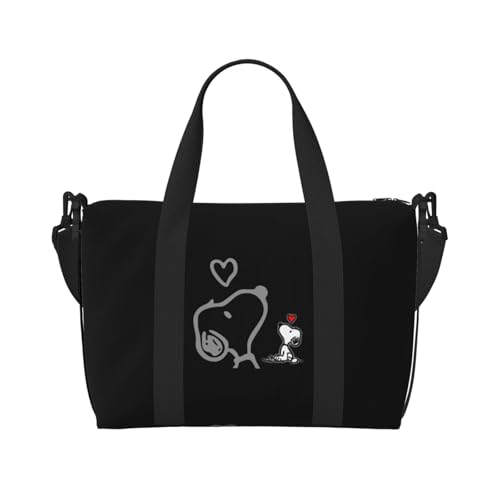 {XgobO Xk[s[ (8) e L[IobO sobO |  y gxobO fB[X Y g[gobO 3way W o X|[c