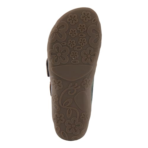 Image of Spring Step L'Artiste womens Caelana