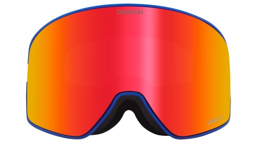 Image of Dragon PXV2 Goggles