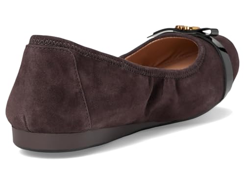 Image of Cole Haan Women's Tova Bow