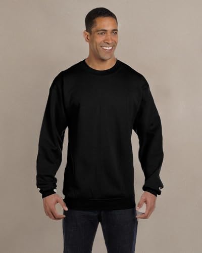 Champion mens Modern/Fitted4