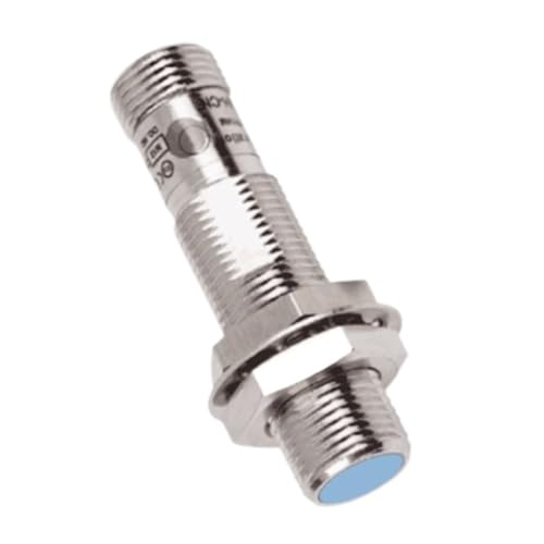 Détecteur de proximité FL7M-7J6HD capteur Azbil pour automatisme