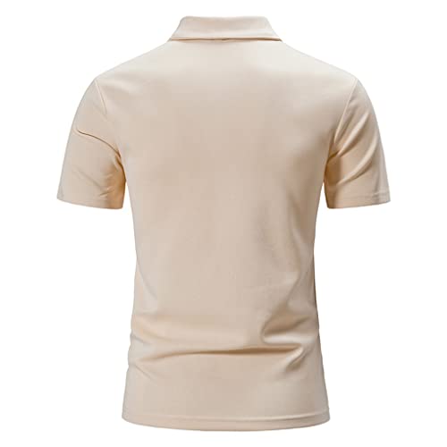 Chemise à revers classique coupe ajustée et finitions H62 - 2