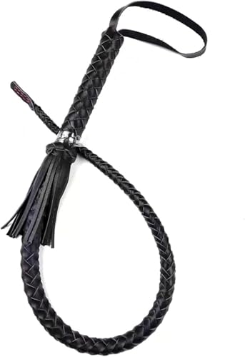 Rosoy vCfBOMAnڏnډO̎Ȗhq\tgƋ͂75?80CM̒ (ubN)