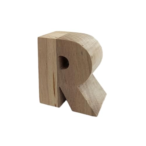 At@xbg IuWF ؐ  CeA  VR I[N EH[ibg Ŕ Be CjV LO LOʐ^  Mtg 