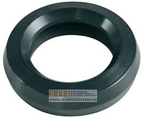 Joint (x10) Réf. 87167710030