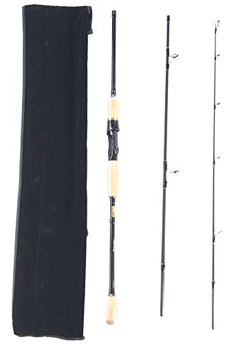 トラウト パックロッドの人気商品 通販 価格比較 価格 Com