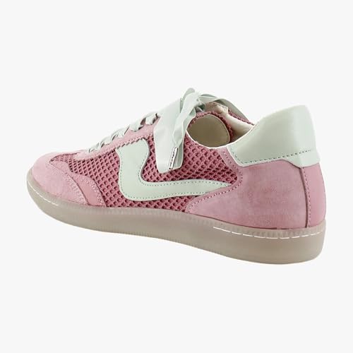 Image of Dolce Vita Women's Notice Mesh Sneakers