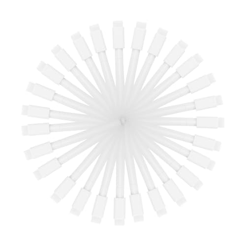 Lurrose 50zCg{[h}[J[ ^y tLbv