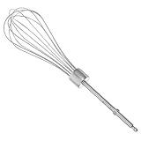 Photo Gallery healifty frusta manuale in acciaio inossidabile fili per uova e accessorio mixer elettrico per cucina sbattitore rotante per impasti e dolci pulizia facile uso versatile riutilizzabile Photo Gallery healifty frusta manuale in acciaio inossidabile fili per uova e accessorio mixer elettrico per cucina sbattitore rotante per impasti e dolci pulizia facile uso versatile riutilizzabile