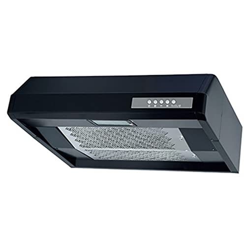 �O�H�d�@(MITSUBISHI ELECTRIC) �����W�t�[�h�t�@�� ��` ���È��E�۔r�C�^�C�v ���r�C��p �u���b�N V-37KCP6-L-BK