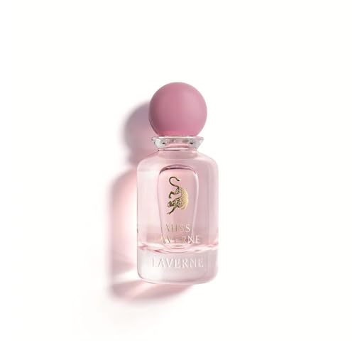 LAVERNE In Love Womens Perfume 25 ml