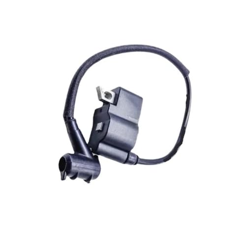 Bobine d'allumage moteur TS700 TS800 pièce de rechange découpeuse béton