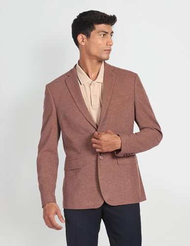 Image of Arrow Men Blazer