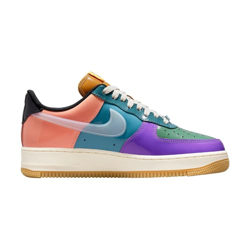 Nike Air Force 1 Low Sp Mens Shoes-Size-82