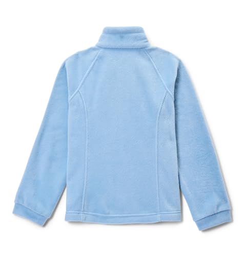 Image of Columbia Kids Benton Springs Fleece (Little Kid /Big Kid)