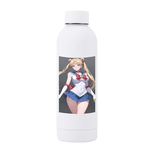 mZ[[[Cosmos 삤 }O{g @r  X|[c{g XeX| ۉۗ ^fM Rh~  y e 500ml gѕ֗  ėp\ ɗǂ 􂢂₷ AEghA ^ s Ro