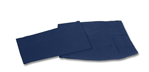 Male Army Jr. Enlisted ASU Trousers