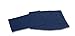 Male Army Jr. Enlisted ASU Trousers