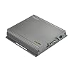 Hanwha Hanwha SPD-151 decoder video 48 canali 3840 x 2160 Pixel (SPD-151 48CH VIDEO DECODER) ==12note449-93 13/03/20220,79