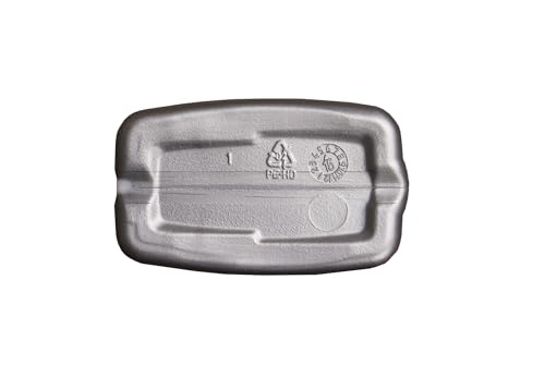 Aceite para Motor Sawyer Auto 5W-40 Synthetic