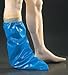 Trademark Corp 4410-M Protector Cast Showersafe Leg Medium Ea