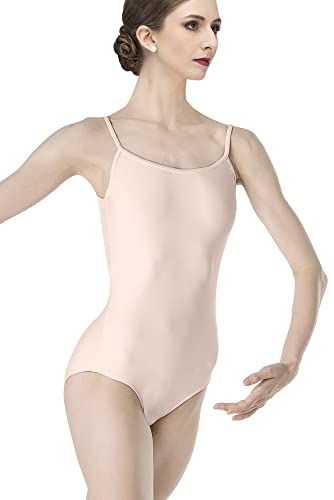 �E�F�A ���A(Wear Moi) �o���G �L���~�\�[�� ���I�^�[�h ���f�B�[�X [ THALIA ] �x�[�V�b�N �w��V�J�b�g �}�C�N���t�@�C�o�[ (XS�T�C�Y) �s�[�` THALXSPEA �y���K�i�z