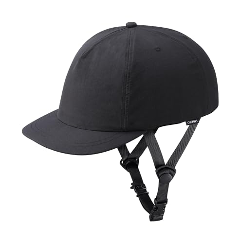 KABUTO(カブト) 自転車 ヘルメット LIBERO(リベロ) NTブラック サイズ :54cm~57cm(未満) SG認証