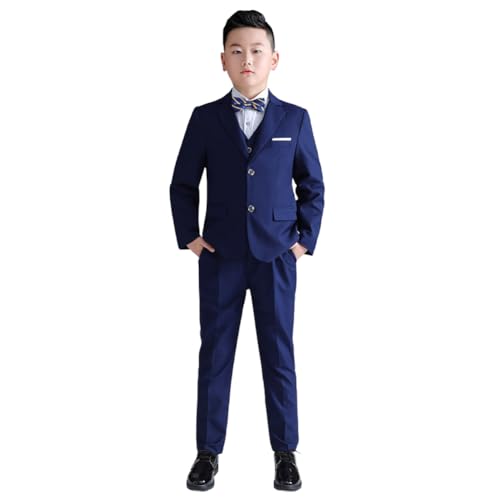 ※ m...05　紺ブレ 男の子 キッズフォーマル 140 m05 紺ブレ 男の子 キッズフォーマル 140 楽天市場】紺ブレ