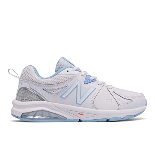 New Balance Women's 857 V22