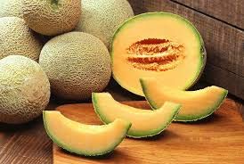Organic Cart Natural Kharbuja/Muskmelon/Yellow Melon Seeds 500 Grams | Bulk Value Pack | High Protein, Fibre & Antioxidants | Healthy Superfood Seeds for Snacking & Cooking - Image 5 thumbnail