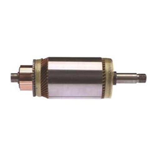 その他 dream maker Amazon.com: RAREELECTRICAL New Hitachi Armature Starter