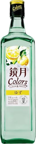Tg[ Colors 䂸 700ml×6{ J[Y u-yu