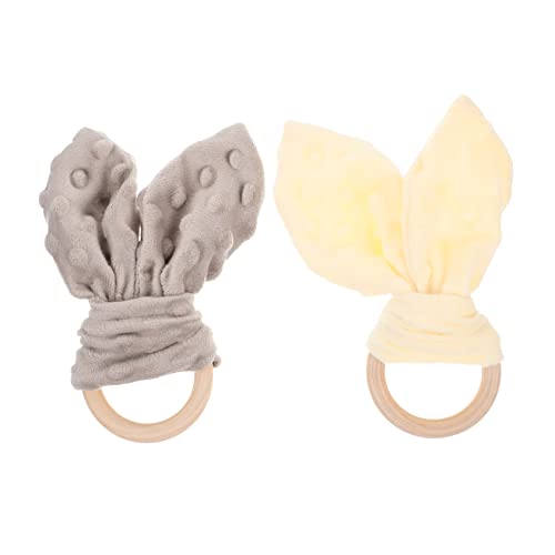 ERINGOGO 2p ? ȐF 莝 Ot _炩