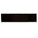 Schlage 682038 Aged Bronze Kickplate, 8" x 34"