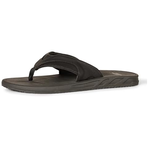 Sandales Tongs Amazon Essentials Cover