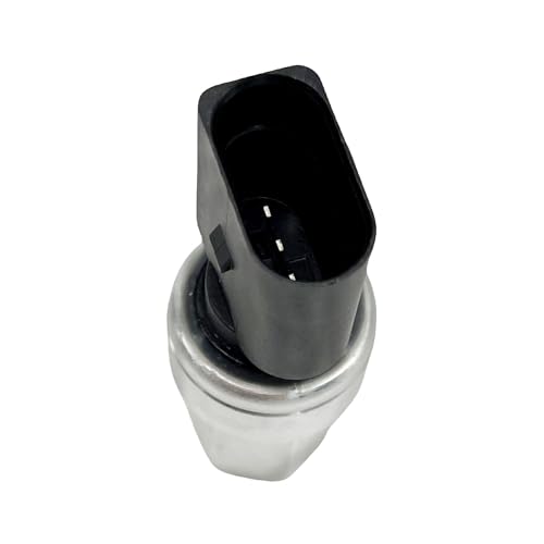 Hyxuan 1J0959126 1K0959126A Compatible thumb #7