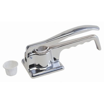 Grafco Crusher Pill Organizer