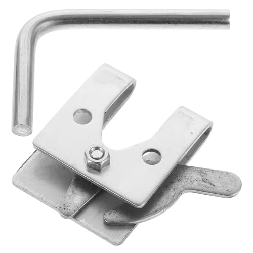 QUMIIRITY sK|_ubNb` pP[WQ[gp b` vőϋv̂郁^bN hÅmȎ{ɓKVv