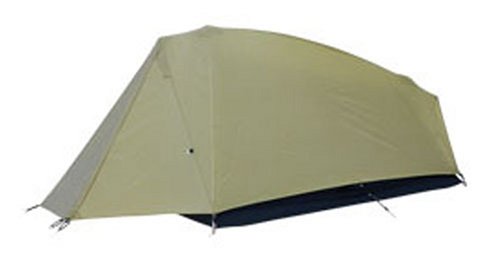 ゆるキャン キャンプに挑戦 高額ギアの代用 編 ドラマ ゆるキャン まとめ 使用ギア ロケ地 衣装